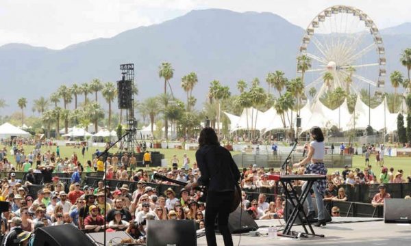 20140421095952Coachella_on_AXS_TV