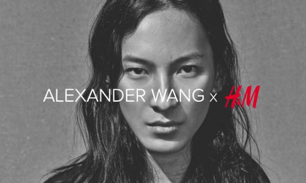 20140421114944Alexander_Wang_H_M