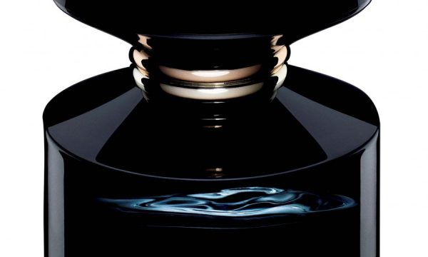 20140421153344Synactif_Eau_de_Parfum_Cle_de_Peau_fragrance