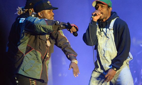 20140421181848Outkast_Coachella