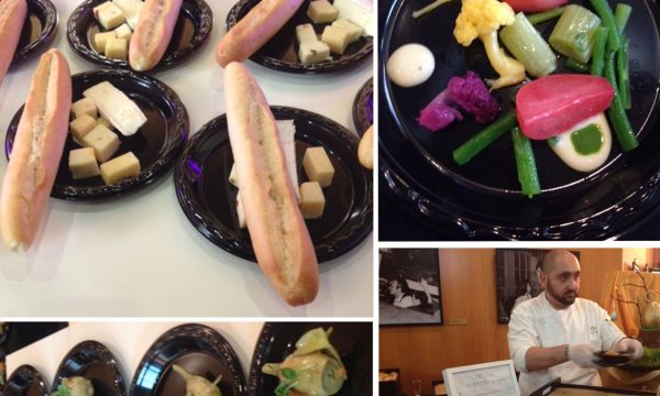 20140422141042COL_COA_cuisine_from_Sofitel__Lexington_Social_House__Church___State_Bistro