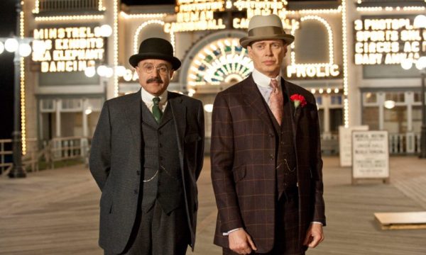 20140423094239HBO_and_Amazon_com