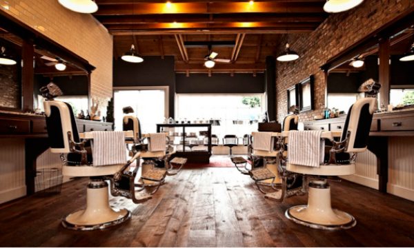 20140423101453Baxter_of_California_Barbershop
