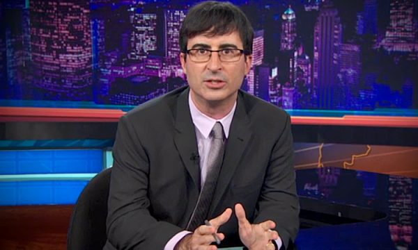 20140424100537Last_Week_Tonight_With_John_Oliver