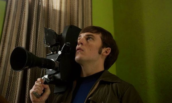 20140424112041__The_Quiet_Ones___Movie_review_by_David_Morris___LATFUSA