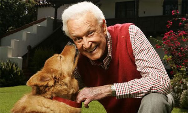 20140425101815Bob_Barker_animal_activist