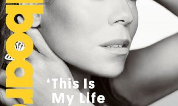 20140425185030Mariah_Carey_Billboard