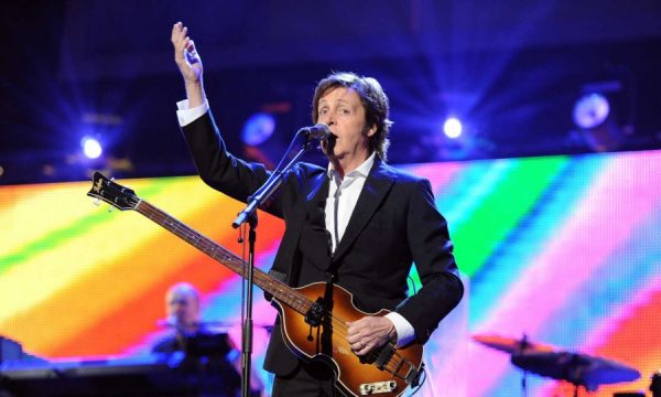 20140425190610Paul_McCartney