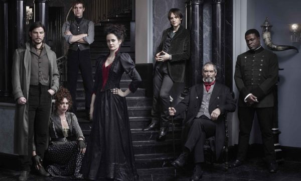 20140428103214Showtime__s_Penny_Dreadful
