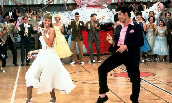 20140428124750Grease_Live_on_FOX