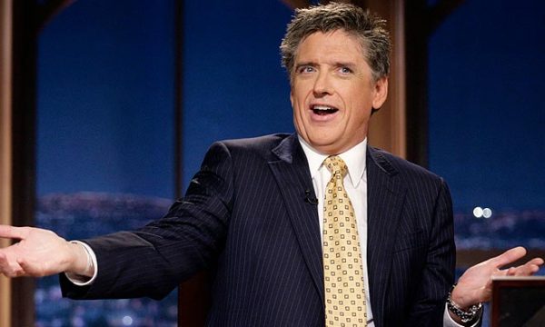 20140428184209Craig_Ferguson_on_CBS