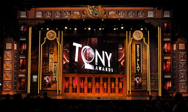 20140429104729The_Tony_Awards