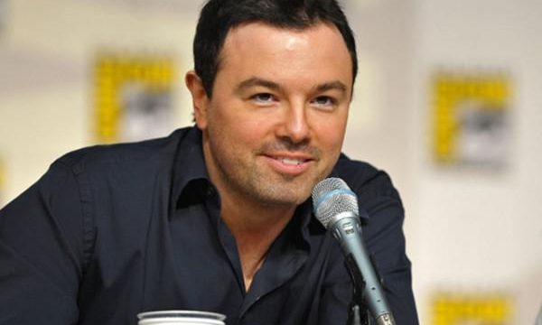 20140429130452Seth_MacFarlane_on_STARZ