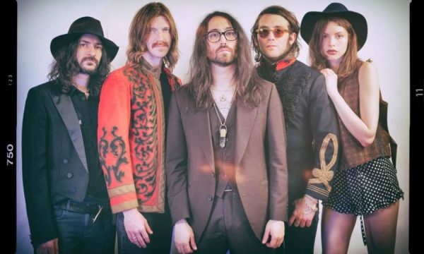 20140429152331Sean_Lennon_The_GOASTT