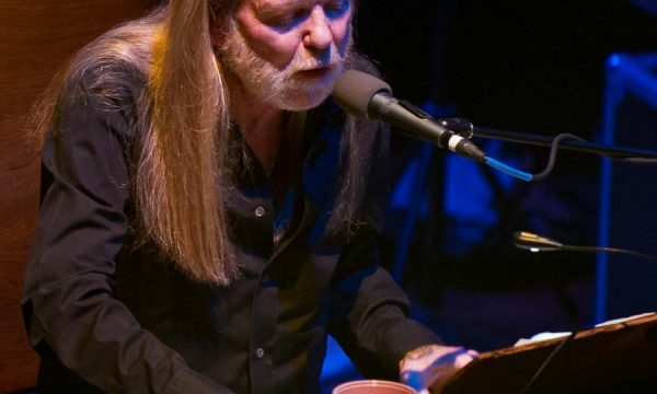 20140430101231Gregg_Allman_AXS_TV