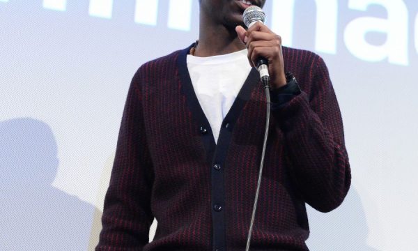 20140430142444Jerrod_Carmichael