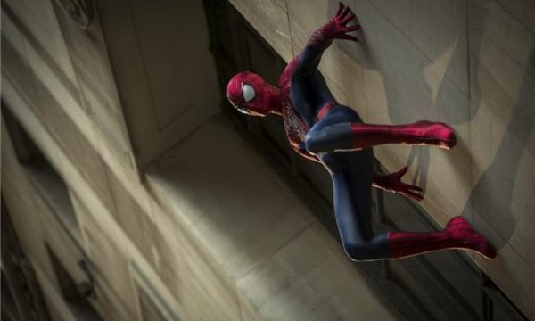 20140430173107__The_Amazing_Spider_Man_2___movie_review_by_David_Morris___LATFUSA
