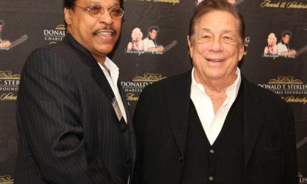 20140502100251Leon_Jenkins_and_Donald_Sterling