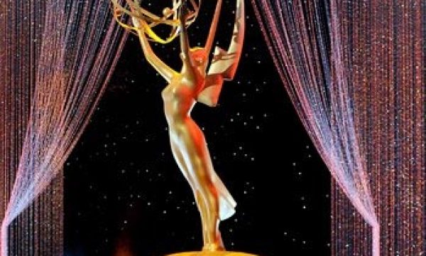 20140502111047Daytime_Emmy_Award_nominations