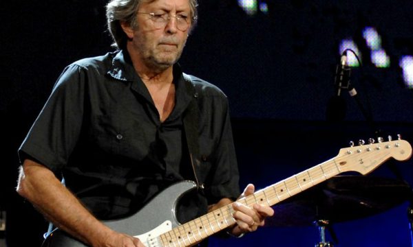 20140503102048Eric_Clapton