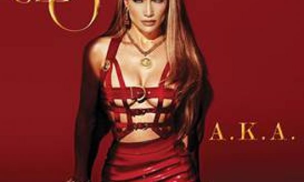 20140505100614Jennifer_Lopez_A_K_A_
