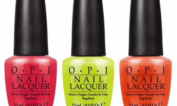 20140505161045OPI_Neons