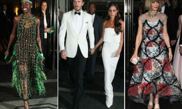201405061001462014_Met_Ball__Photo_credit__Rob_Kim__Getty_Images