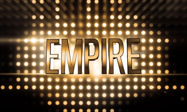 20140506172716Empire