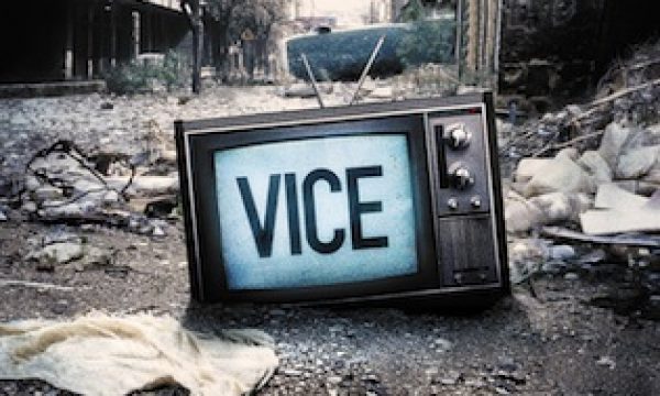20140507111045VICE_on_HBO