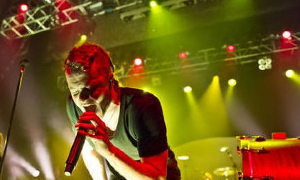 20140507114732Imagine_Dragons