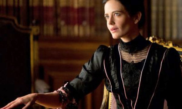 20140507133634Showtime___Penny_Dreadful___review_by_Pamela_Price___LATFUSA