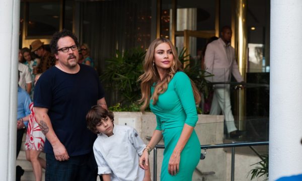 20140508102447Jon_Favreau__s___Chef___movie_review_by_Lucas_Mirabella___LATFUSA