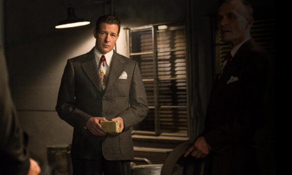 20140508104707Ed_Burns_Public_Morals