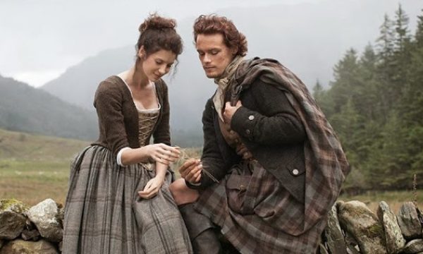 20140508105612Outlander_on_Starz