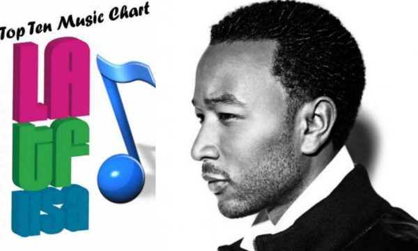 20140508163345LATF_Weekly_Top_Ten_Music_Chart