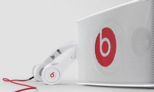 20140508164312Beats_Electronics