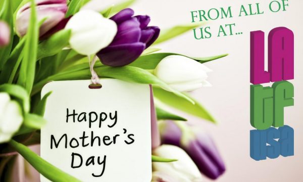 20140508170755Mother__s_Day___LATFUSA