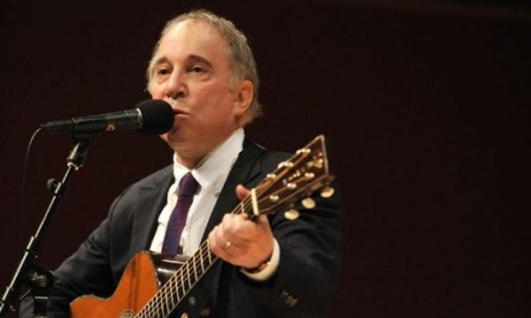 20140508172827Paul_Simon_1