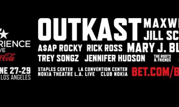 20140508191609BET_Experience