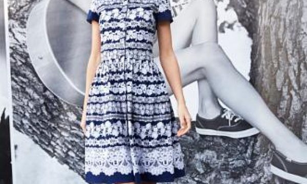 Keds Taylor Swift