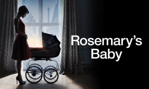 20140510101427Rosemary__s_Baby