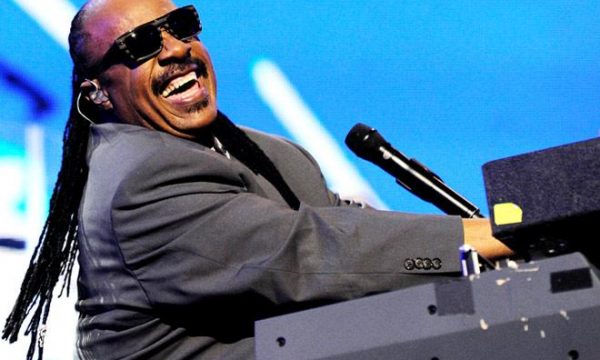 20140513095314Stevie_Wonder