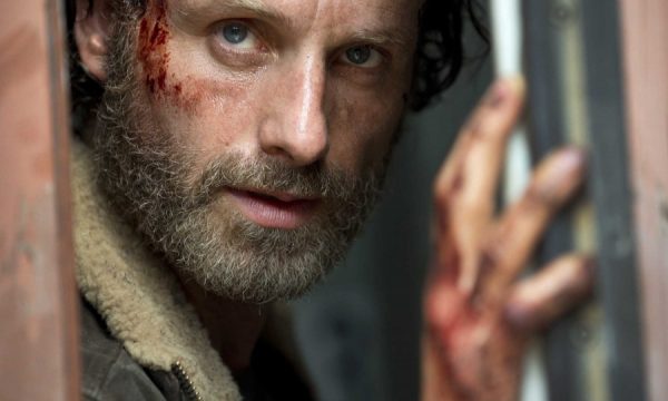 20140513130511The_Walking_Dead_Season_5