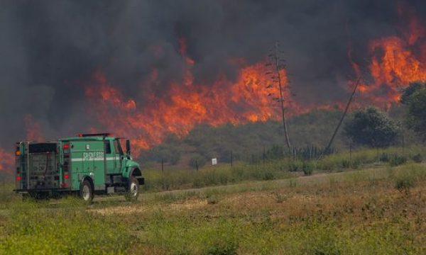 20140514184538Fires_in_California