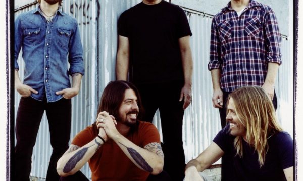20140515095727Foo_Fighters