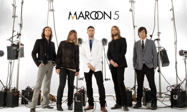 20140519100700Maroon_5