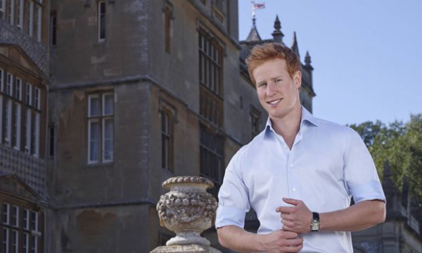 20140520102525I_wanna_marry_harry