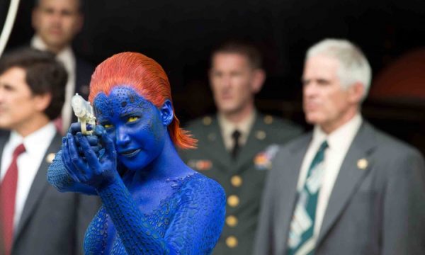 20140522100525__X_Men_Days_of_Future_Past___review_David_Morris___LATFUSA