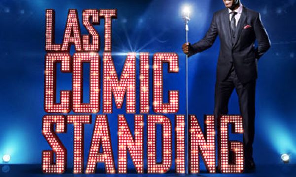 20140522101815Last_Comic_Standing