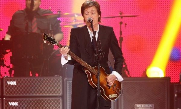 20140523172558Paul_McCartney_New